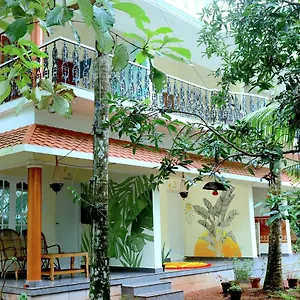 aryavilla-heritage.kerala-hotels.net/