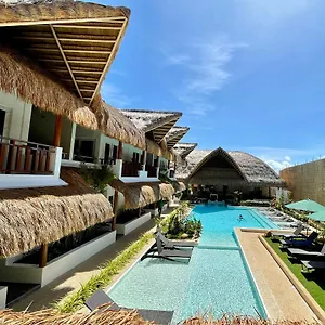 Hotel Bathala, Panglao