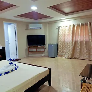 Kalikasan Panglao
